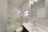 130 45TH ST - Photo 17