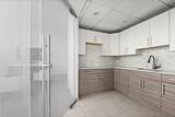 1 Shore Lane - Photo 24