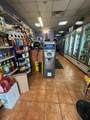 6710A Bergenline Ave - Photo 8