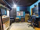 514 Monastery Pl - Photo 10