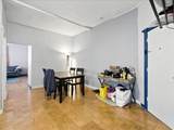 514 Monastery Pl - Photo 34