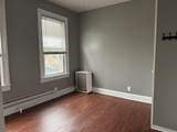 134 43RD ST - Photo 11