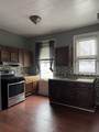134 43RD ST - Photo 2