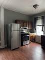 134 43RD ST - Photo 3
