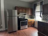 134 43RD ST - Photo 4