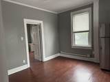 134 43RD ST - Photo 5