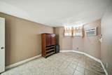 224 48TH ST - Photo 17