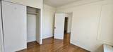 429 Fairmount Ave - Photo 4