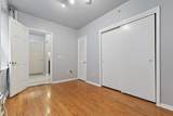 108 Waldo Ave - Photo 5