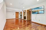 112 63RD ST - Photo 11