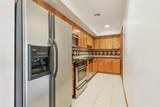 112 63RD ST - Photo 12