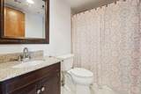 112 63RD ST - Photo 20