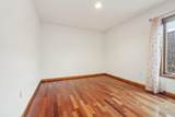 112 63RD ST - Photo 21