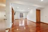 112 63RD ST - Photo 5