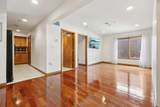 112 63RD ST - Photo 6