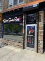 71 Martin Luther King Blvd - Photo 1