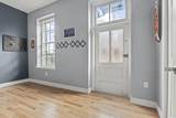 187 Wayne St - Photo 24