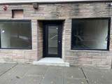 610 New York Ave - Photo 1