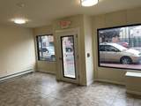 610 New York Ave - Photo 3
