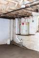 252 Monticello Ave - Photo 5
