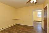 208 4TH ST - Photo 11