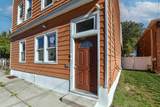 208 4TH ST - Photo 4