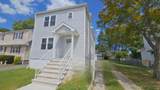 125 Birch St - Photo 2