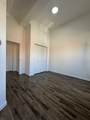 517 Communipaw Ave - Photo 8