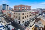 769 Montgomery St - Photo 20