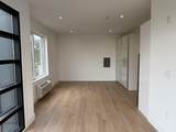3309 Liberty Ave - Photo 4