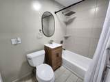425 Martin Luther King Blvd - Photo 10