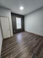 425 Martin Luther King Blvd - Photo 7