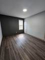 425 Martin Luther King Blvd - Photo 8