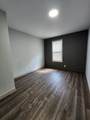 425 Martin Luther King Blvd - Photo 9