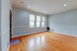 572 Liberty Ave - Photo 11
