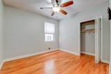 572 Liberty Ave - Photo 13