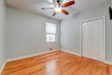572 Liberty Ave - Photo 14