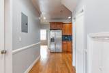572 Liberty Ave - Photo 16