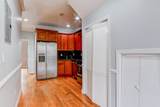 572 Liberty Ave - Photo 17
