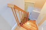 572 Liberty Ave - Photo 19