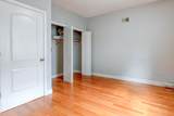 572 Liberty Ave - Photo 20