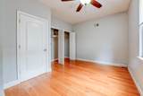 572 Liberty Ave - Photo 21