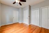 572 Liberty Ave - Photo 24