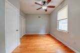 572 Liberty Ave - Photo 25