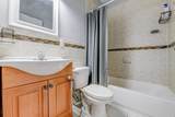 572 Liberty Ave - Photo 29