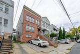 572 Liberty Ave - Photo 4