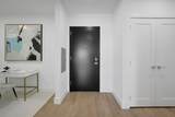 8404 4TH AVE - Photo 13