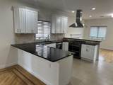 436 Lawton Ave - Photo 12