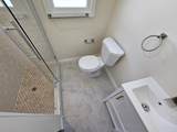 244 Centre Ave - Photo 8
