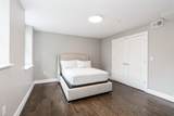 126 Delaware Ave - Photo 19